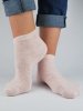 Stopki Noviti ST022 Lurex 35-42